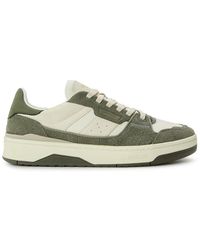 Axel Arigato - Clay Trainers - Lyst