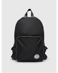 Pretty Green - Bramhall Backpacks - Lyst