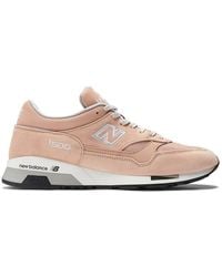 New Balance - Made - Lyst