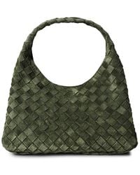 Bottega Veneta - Bv Sde Campana Ld63 - Lyst