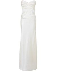Anna October - Anna Clementine Maxi Ld63 - Lyst