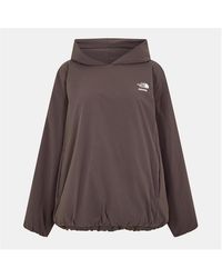 Skims - Ventrix Hoodie - Lyst