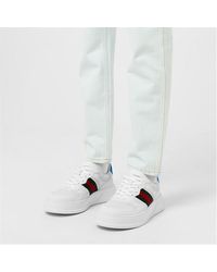 Gucci - Gg Trainers - Lyst