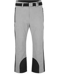 Bogner - Wido Ski Trousers - Lyst