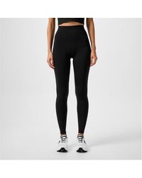 lululemon - Align High-Rise 28 Leggings - Lyst