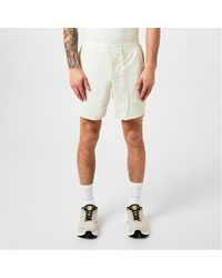 lululemon - License To Train Lined 7 Inch Shorts - Lyst