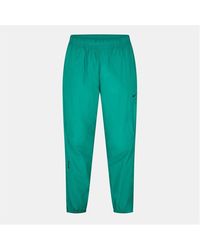Nike - Nrg Nocta Pant Sn54 - Lyst