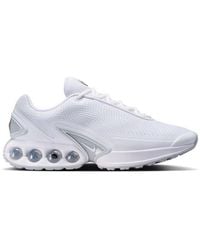 Nike - Air Max Dn Trainers - Lyst