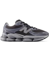 New Balance - Nb Abzorb 2000 - Lyst