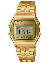 G-Shock - Adults Digital Watches - Lyst