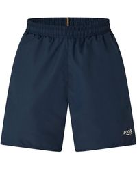 BOSS - Swordfish 10257136 01 - Lyst