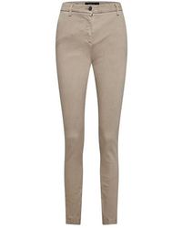 Replay - Lysa Slim-Fit Jeans - Lyst