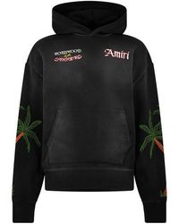 Amiri - Sweaters & Knitwear - Lyst