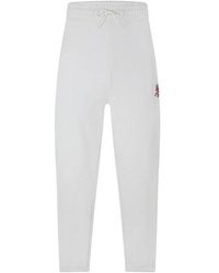 HUGO - Dlogopante 10249110 01 - Lyst