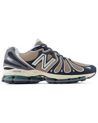 New Balance - Nb Abzorb 1890 - Lyst