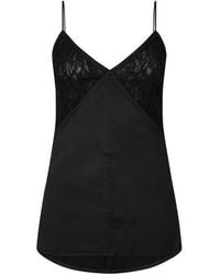 Bottega Veneta - Long-Sleeve T-Shirt - Lyst