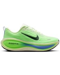 Nike - Vomero Plus Road Running Shoes - Lyst