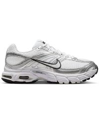 Nike - Air Max Moto 2K - Lyst