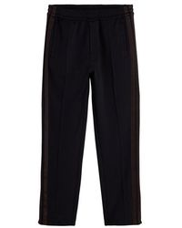 adidas Originals - By Wales Bonner X Y3 End Pant - Lyst