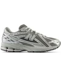 New Balance - M1906Nv1 D 065 - Lyst