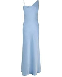 Jarlo - Ball Gown - Lyst