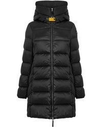 Parajumpers - Para Marion Jkt Ld64 - Lyst