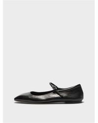 Aeyde - Uma Nappa Ld61 - Lyst