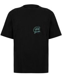 Homies Marbella - Homies Hotel T-Shirt - Lyst