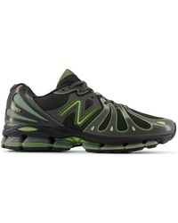 New Balance - Nb Abzorb 1890 - Lyst