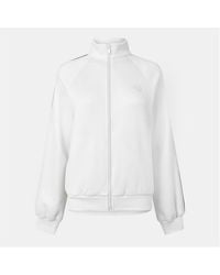 P.E Nation - Prelude Woven Tracksuit - Lyst