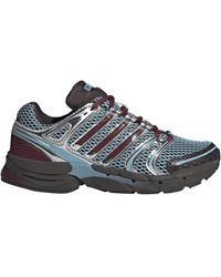 adidas Originals - Adistar Control 5 Shoes - Lyst