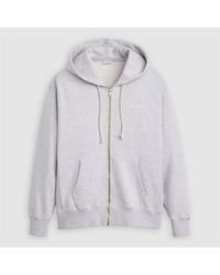 Levi's - Authentic Full - Lyst