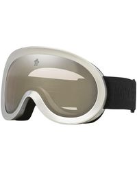 Moncler - Me8018 61 - Lyst