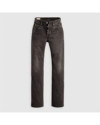 Levi's - 90's 501 Jeans - Lyst
