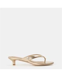 Ralph Lauren - Lrl Francesa Sandal - Lyst