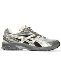 Asics - Gel-Ds Trainers - Lyst