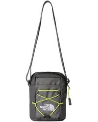 The North Face - Jester Cross Body Bag - Lyst