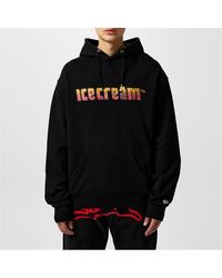 ICECREAM - Ic Sparkle Logo Oth Sn44 - Lyst