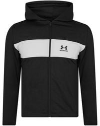 Balenciaga - Zip-Throughs - Lyst