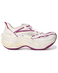 Balenciaga - Bal Jet Ld64 - Lyst