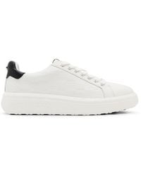 Steve Madden - Madden Razoredge Sn64 - Lyst