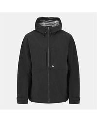 REPRESENT 247 - Waterproof Performance Training Jacket - Lyst