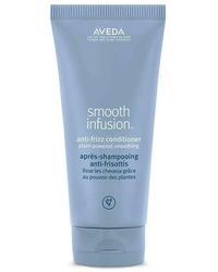 Aveda - Smooth Infusion Anti-Frizz Conditioner - Lyst