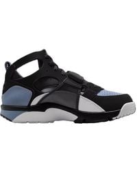Nike - Air Trn Huarach Sn54 - Lyst
