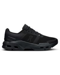 On Shoes - Cloudpulse - Lyst