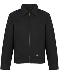 Dickies - Eisenhower Jacket - Lyst