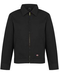 Dickies - Eisenhower Jacket - Lyst