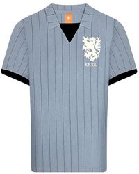 Score Draw - Netherlands Retro Away 1983 Football Shirt - Lyst