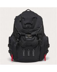 Oakley - Bathroom Sink Backpack - Lyst