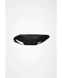Rains - Dash Bumbag 5 L - Lyst
